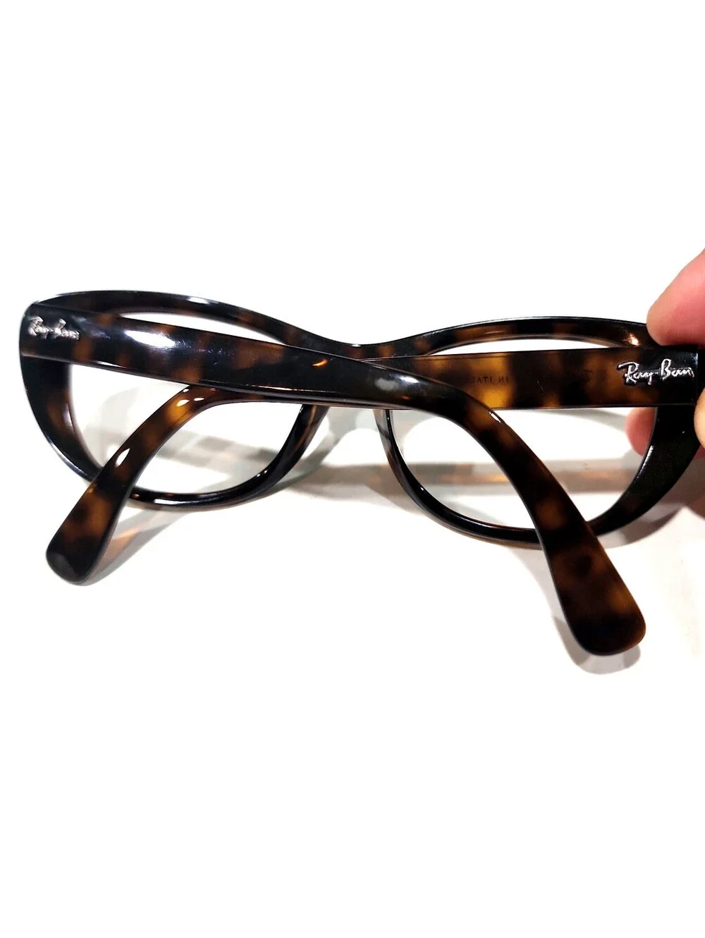 Ray-Ban ray ban